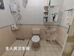 Blk 673C Jurong West Street 65 (Jurong West), HDB 5 Rooms #602044091